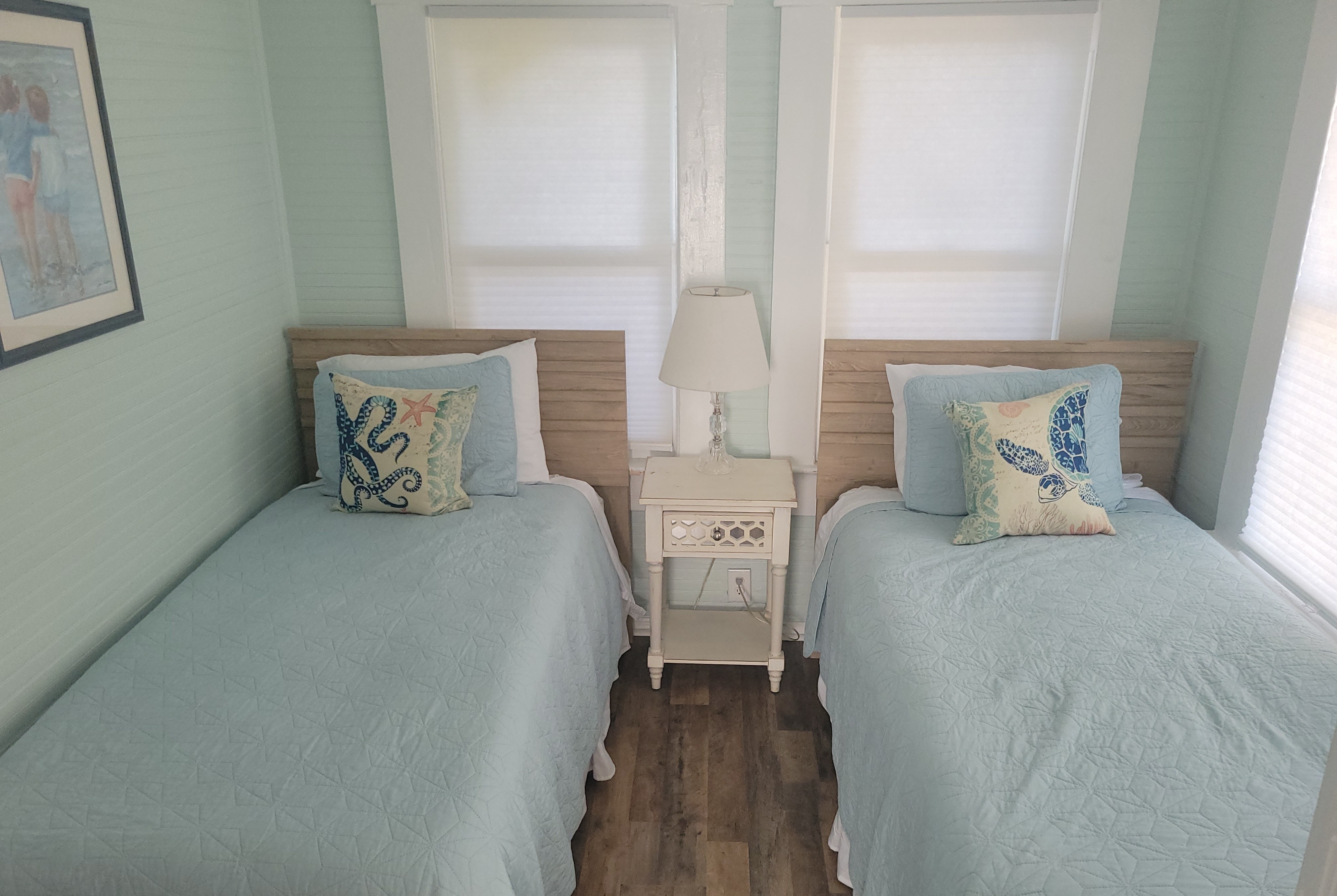 Bedroom1