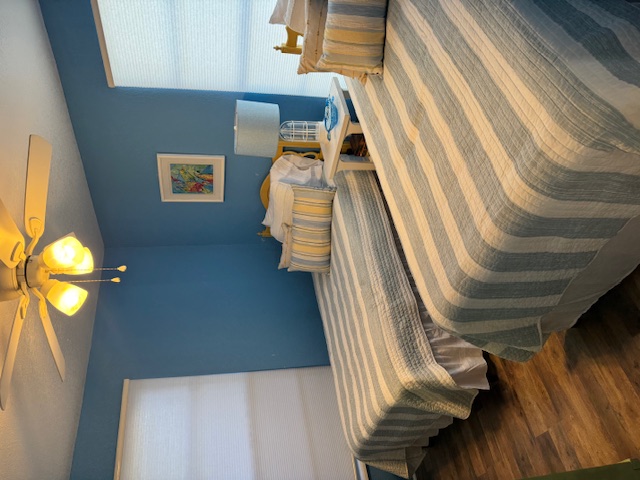 Bedroom1