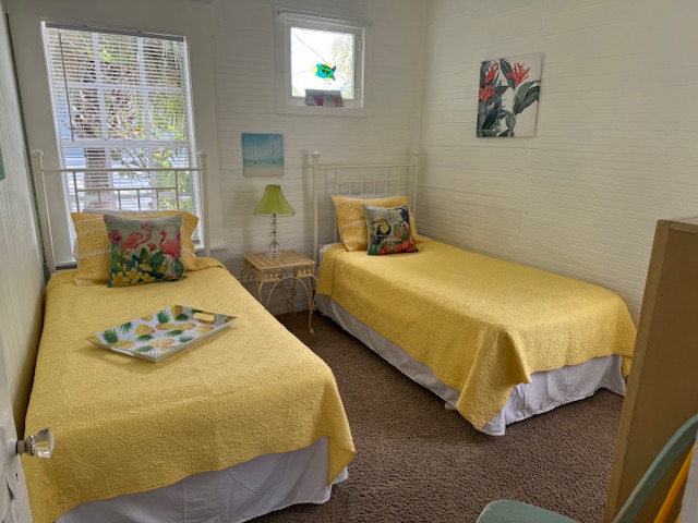 Bedroom1